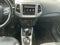 2021 Jeep Compass 80th Anniversary 4x4