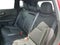 2021 Jeep Compass 80th Anniversary 4x4
