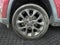 2021 Jeep Compass 80th Anniversary 4x4