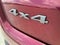 2021 Jeep Compass 80th Anniversary 4x4