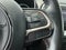 2021 Jeep Compass 80th Anniversary 4x4
