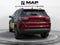 2021 Jeep Compass 80th Anniversary 4x4
