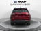 2021 Jeep Compass 80th Anniversary 4x4