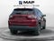 2021 Jeep Compass 80th Anniversary 4x4