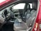 2021 Jeep Compass 80th Anniversary 4x4