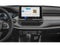 2024 Jeep Compass Latitude Lux FWD
