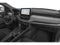 2024 Jeep Compass Latitude Lux FWD