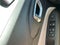 2024 Jeep Compass Latitude Lux FWD