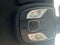 2024 Jeep Compass Latitude Lux FWD