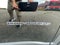 2024 Jeep Compass Latitude Lux FWD
