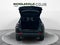 2024 Jeep Compass Latitude Lux FWD