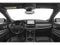 2024 Jeep Compass Latitude Lux FWD