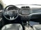 2019 Dodge Journey Crossroad