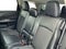 2019 Dodge Journey Crossroad