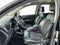 2019 Dodge Journey Crossroad