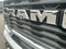 2026 RAM Ram 3500 RAM 3500 TRADESMAN CREW CAB 4X4 6'4' BOX