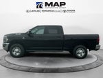 2026 RAM Ram 3500 RAM 3500 TRADESMAN CREW CAB 4X4 6'4' BOX