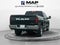 2026 RAM Ram 3500 RAM 3500 TRADESMAN CREW CAB 4X4 6'4' BOX