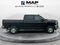 2026 RAM Ram 3500 RAM 3500 TRADESMAN CREW CAB 4X4 6'4' BOX