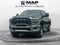 2026 RAM Ram 3500 RAM 3500 TRADESMAN CREW CAB 4X4 6'4' BOX