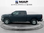 2026 RAM Ram 3500 RAM 3500 TRADESMAN CREW CAB 4X4 6'4' BOX