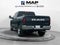 2026 RAM Ram 3500 RAM 3500 TRADESMAN CREW CAB 4X4 6'4' BOX