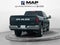 2026 RAM Ram 3500 RAM 3500 TRADESMAN CREW CAB 4X4 6'4' BOX