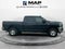 2026 RAM Ram 3500 RAM 3500 TRADESMAN CREW CAB 4X4 6'4' BOX
