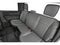 2024 RAM 3500 Tradesman Crew Cab 4x4 6'4' Box