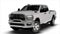 2026 RAM Ram 3500 RAM 3500 TRADESMAN CREW CAB 4X4 6'4' BOX