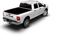 2026 RAM Ram 3500 RAM 3500 TRADESMAN CREW CAB 4X4 6'4' BOX