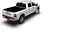 2026 RAM Ram 3500 RAM 3500 TRADESMAN CREW CAB 4X4 6'4' BOX