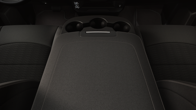 2026 RAM Ram 3500 RAM 3500 TRADESMAN CREW CAB 4X4 6'4' BOX