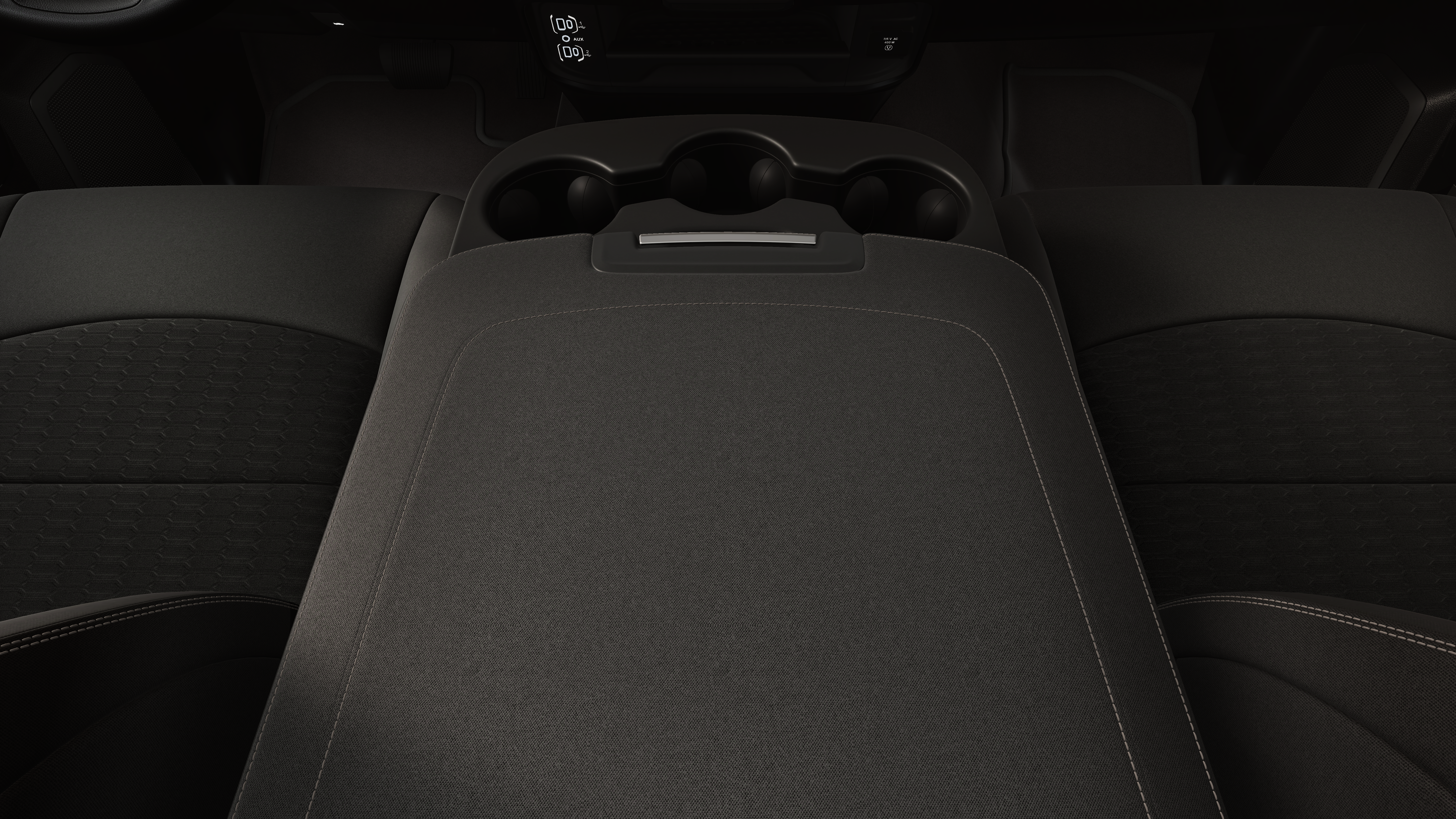 2026 RAM Ram 3500 RAM 3500 TRADESMAN CREW CAB 4X4 6'4' BOX