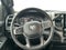 2024 RAM 3500 Tradesman Crew Cab 4x4 6'4' Box