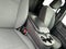2024 RAM 3500 Tradesman Crew Cab 4x4 6'4' Box