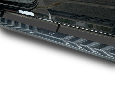 2024 RAM 3500 Tradesman Crew Cab 4x4 6'4' Box
