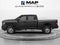 2024 RAM 3500 Tradesman Crew Cab 4x4 6'4' Box