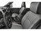 2024 RAM 3500 Tradesman Crew Cab 4x4 6'4' Box