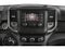 2024 RAM 3500 Tradesman Crew Cab 4x4 6'4' Box