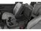 2024 RAM 3500 Tradesman Crew Cab 4x4 6'4' Box