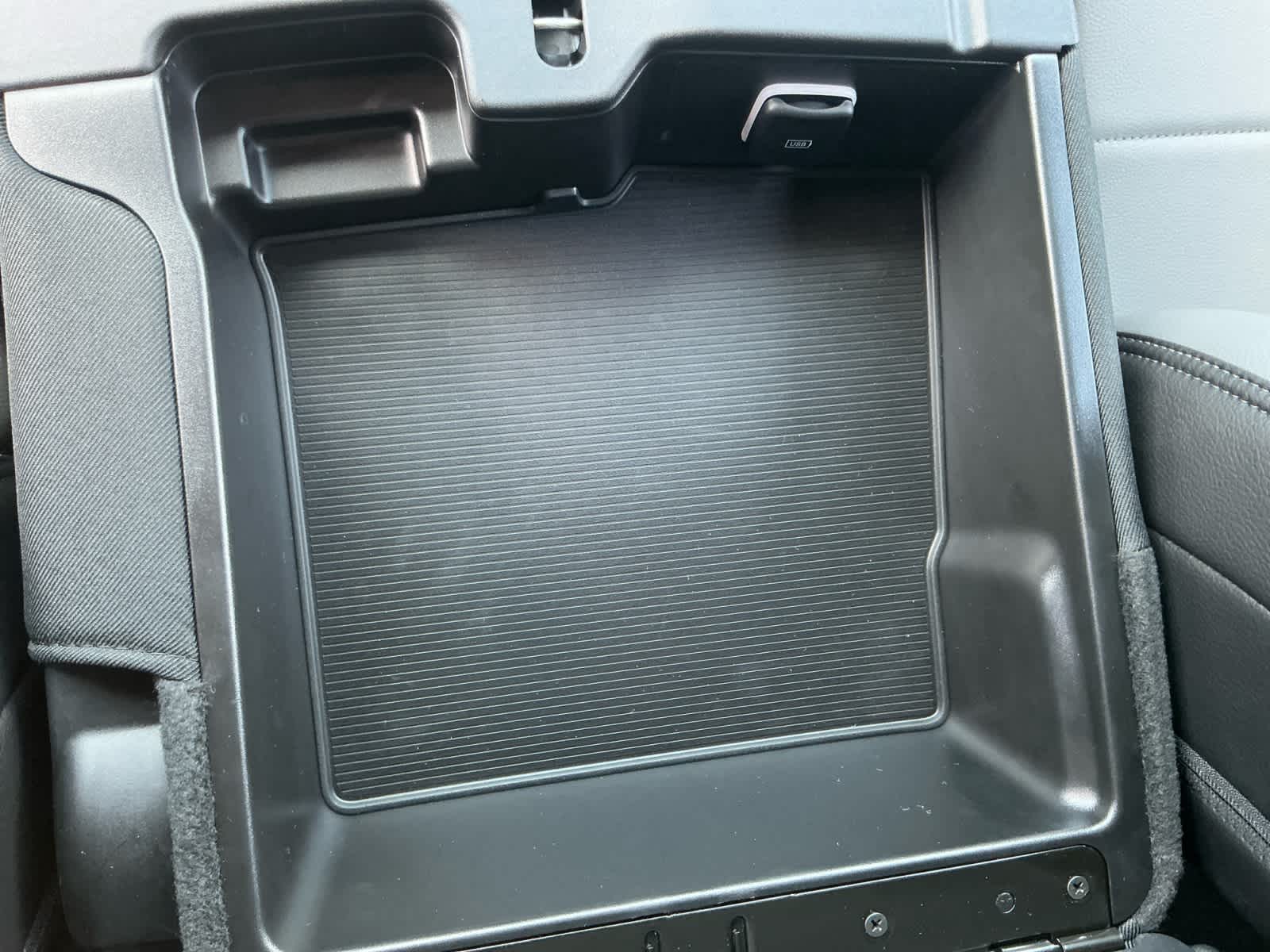 2025 RAM Ram 2500 RAM 2500 TRADESMAN CREW CAB 4X4 6'4' BOX