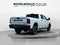 2025 RAM Ram 2500 RAM 2500 TRADESMAN CREW CAB 4X4 6'4' BOX