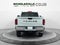 2025 RAM Ram 2500 RAM 2500 TRADESMAN CREW CAB 4X4 6'4' BOX
