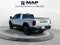 2026 RAM 2500 Rebel