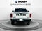 2026 RAM 2500 Rebel