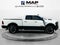 2026 RAM 2500 Rebel
