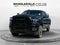 2026 RAM Ram 2500 RAM 2500 LIMITED CREW CAB 4X4 6'4' BOX