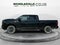 2026 RAM Ram 2500 RAM 2500 LIMITED CREW CAB 4X4 6'4' BOX
