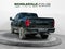 2026 RAM Ram 2500 RAM 2500 LIMITED CREW CAB 4X4 6'4' BOX